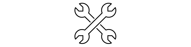 JEDNODUCHÉ NASTAVENIE