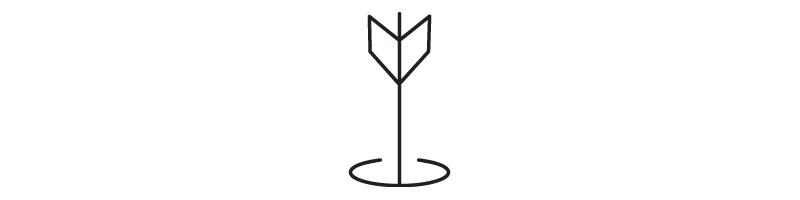 UKLADANIE TRASOVÝCH BODOV