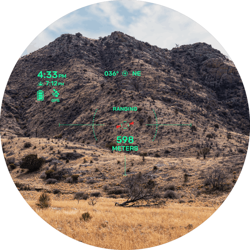 VŠESTRANNÉ ZAMERANIE