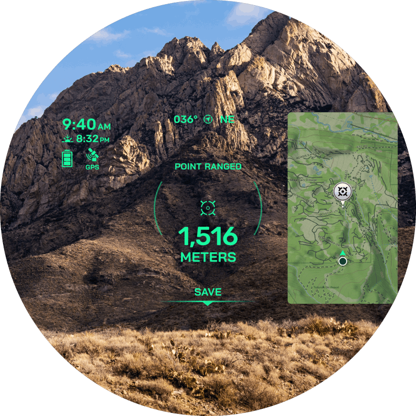 GRAFICKÁ PREKRYVNÁ VRSTVA